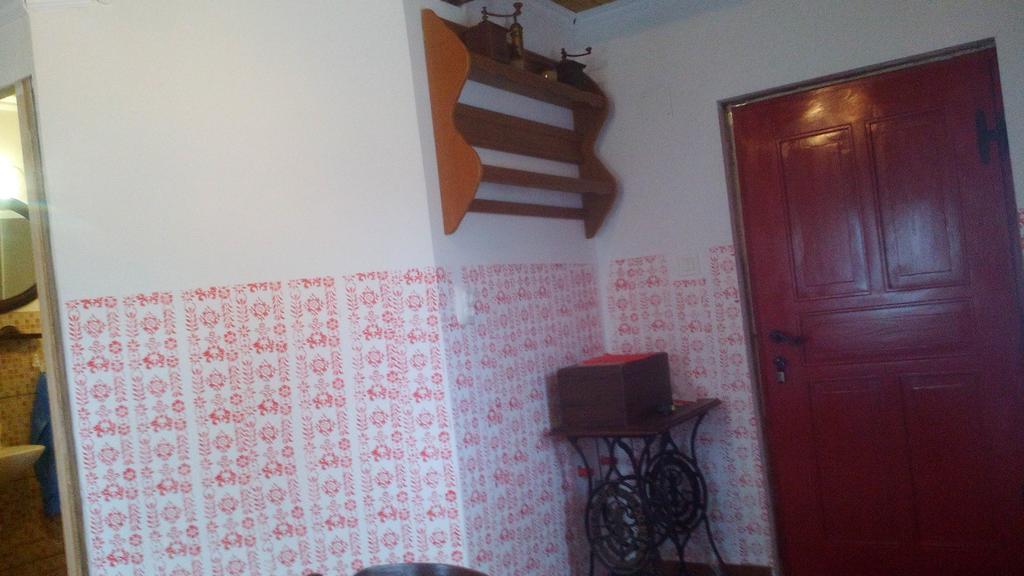 Rooms Ma La Karlovac Exterior photo
