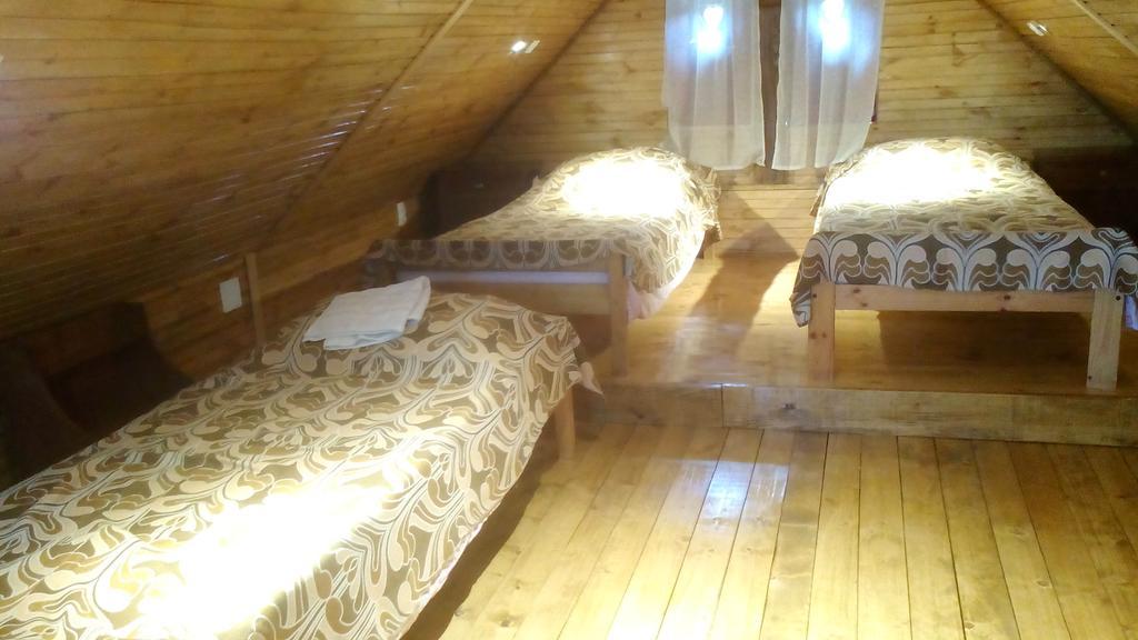 Rooms Ma La Karlovac Exterior photo